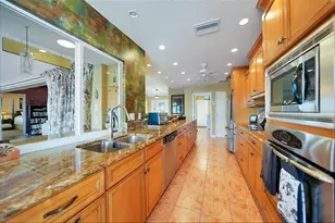 1200 Winward Ct, Punta Gorda, FL 33950 - Photo 12