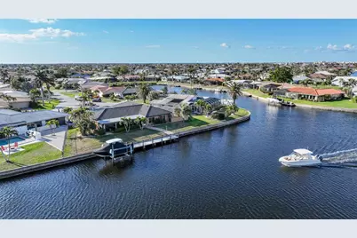 1200 Winward Court, Punta Gorda, FL 33950 - Photo 2