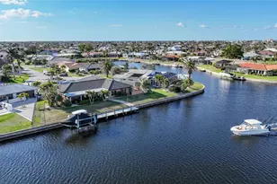 1200 Winward Ct, Punta Gorda, FL 33950 - Photo 2