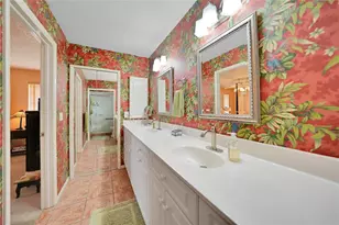 1200 Winward Ct, Punta Gorda, FL 33950 - Photo 24