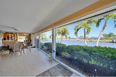 1200 Winward Court, Punta Gorda, FL 33950 - Photo 18