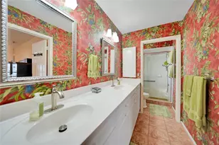 1200 Winward Ct, Punta Gorda, FL 33950 - Photo 22