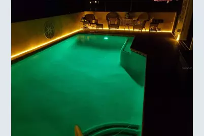 1200 Winward Court, Punta Gorda, FL 33950 - Photo 36