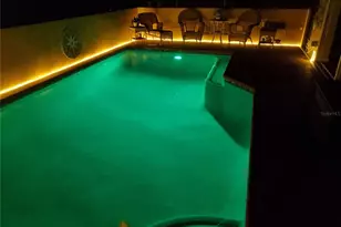 1200 Winward Ct, Punta Gorda, FL 33950 - Photo 36