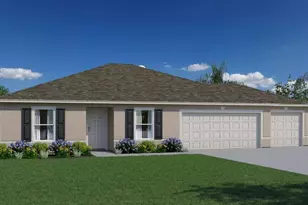 2586 W Diane Ln, Dunnellon, FL 34434 - Photo 1