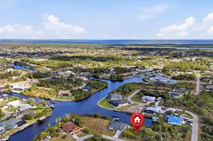 15150 Wichita Rd, Port Charlotte, FL 33981 - Photo 1