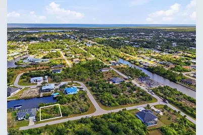 15150 Wichita Road, Port Charlotte, FL 33981 - Photo 4