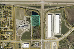 4690 Career Ln, North Port, FL 34289 - Photo 1