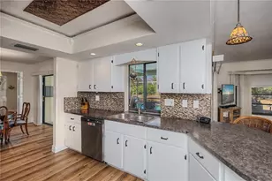 2381 Montpelier Rd, Punta Gorda, FL 33983 - Photo 14