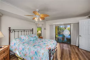 2381 Montpelier Rd, Punta Gorda, FL 33983 - Photo 24