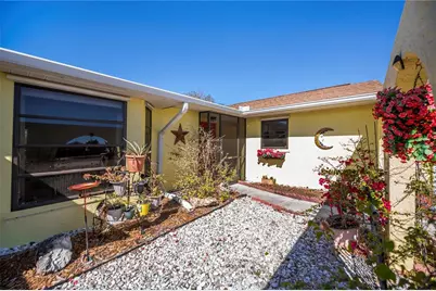 2381 Montpelier Road, Punta Gorda, FL 33983 - Photo 8