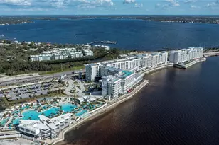 2381 Montpelier Rd, Punta Gorda, FL 33983 - Photo 52