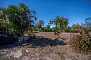 2381 Montpelier Rd, Punta Gorda, FL 33983 - Photo 46