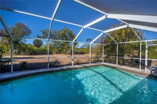 2381 Montpelier Rd, Punta Gorda, FL 33983 - Photo 42