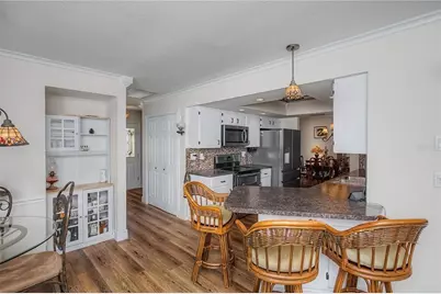 2381 Montpelier Road, Punta Gorda, FL 33983 - Photo 18