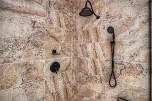 2381 Montpelier Rd, Punta Gorda, FL 33983 - Photo 28