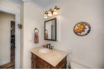 2381 Montpelier Road, Punta Gorda, FL 33983 - Photo 32