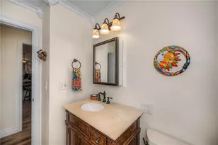 2381 Montpelier Rd, Punta Gorda, FL 33983 - Photo 32