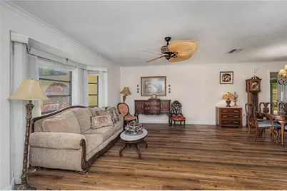 2381 Montpelier Road, Punta Gorda, FL 33983 - Photo 10