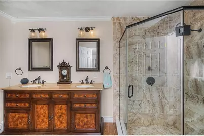 2381 Montpelier Road, Punta Gorda, FL 33983 - Photo 26