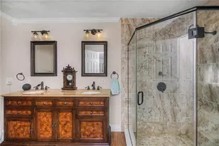 2381 Montpelier Rd, Punta Gorda, FL 33983 - Photo 26