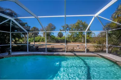 2381 Montpelier Road, Punta Gorda, FL 33983 - Photo 2