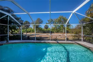 2381 Montpelier Rd, Punta Gorda, FL 33983 - Photo 2