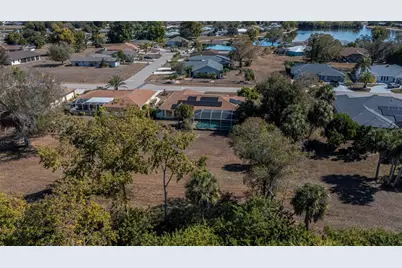 2381 Montpelier Road, Punta Gorda, FL 33983 - Photo 4