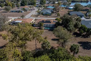 2381 Montpelier Rd, Punta Gorda, FL 33983 - Photo 4