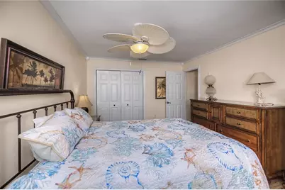 2381 Montpelier Road, Punta Gorda, FL 33983 - Photo 34