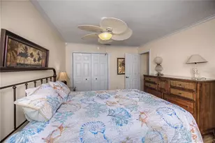 2381 Montpelier Rd, Punta Gorda, FL 33983 - Photo 34