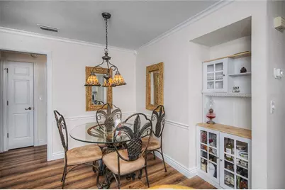 2381 Montpelier Road, Punta Gorda, FL 33983 - Photo 20