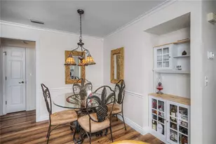 2381 Montpelier Rd, Punta Gorda, FL 33983 - Photo 20