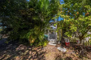 2381 Montpelier Rd, Punta Gorda, FL 33983 - Photo 44