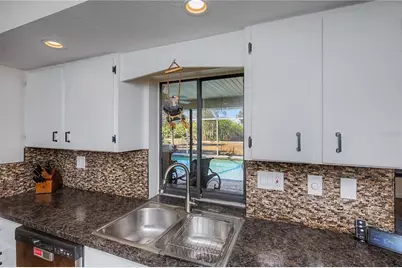 2381 Montpelier Road, Punta Gorda, FL 33983 - Photo 16