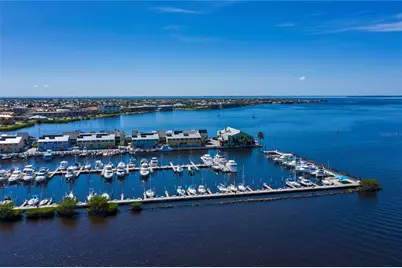 2381 Montpelier Road, Punta Gorda, FL 33983 - Photo 58