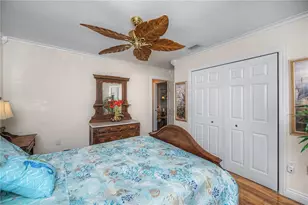 2381 Montpelier Rd, Punta Gorda, FL 33983 - Photo 30