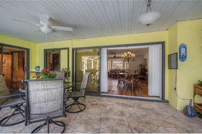 2381 Montpelier Road, Punta Gorda, FL 33983 - Photo 36