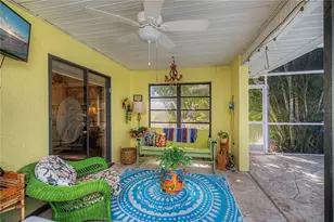 2381 Montpelier Rd, Punta Gorda, FL 33983 - Photo 38