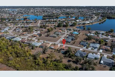 2381 Montpelier Road, Punta Gorda, FL 33983 - Photo 6