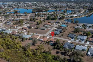 2381 Montpelier Rd, Punta Gorda, FL 33983 - Photo 6