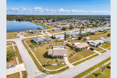 6204 Thorman Road, Port Charlotte, FL 33981 - Photo 48