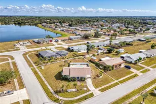 6204 Thorman Rd, Port Charlotte, FL 33981 - Photo 48