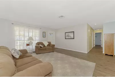 6204 Thorman Road, Port Charlotte, FL 33981 - Photo 10