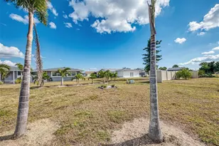 6204 Thorman Rd, Port Charlotte, FL 33981 - Photo 44