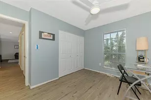 6204 Thorman Rd, Port Charlotte, FL 33981 - Photo 30