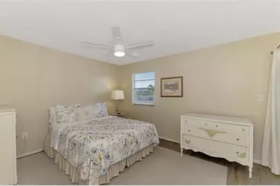 6204 Thorman Road, Port Charlotte, FL 33981 - Photo 22