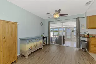 6204 Thorman Rd, Port Charlotte, FL 33981 - Photo 12