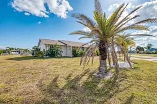 6204 Thorman Rd, Port Charlotte, FL 33981 - Photo 52