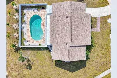 6204 Thorman Road, Port Charlotte, FL 33981 - Photo 46